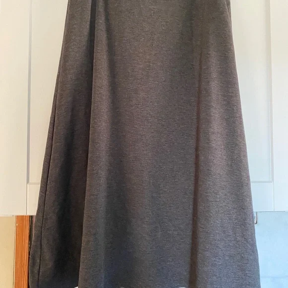 212 Collection - Picture 2 of 10